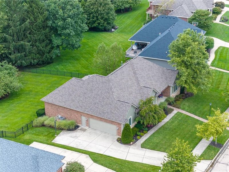 1238 Homestead Drive, Xenia, OH 45385 Photo 82