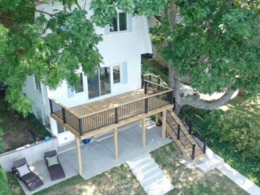 Property Image 28