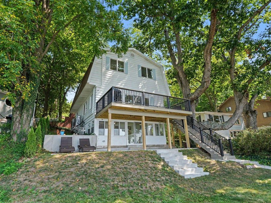 Property Image 37