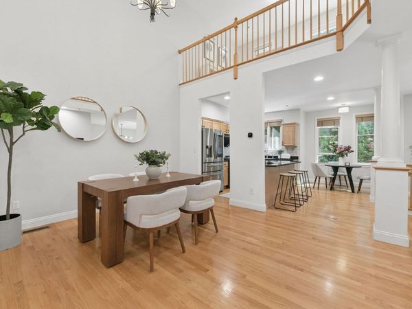 20 Pettee St, Unit 20, Newton, MA 02464