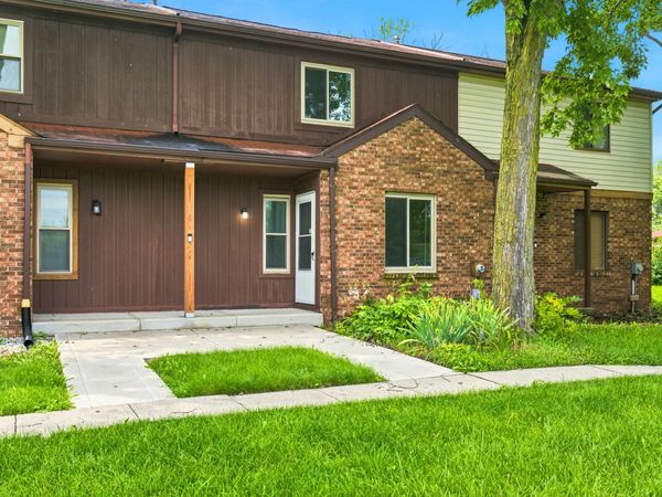 1432 Bairstow Court , Galloway, OH 43119