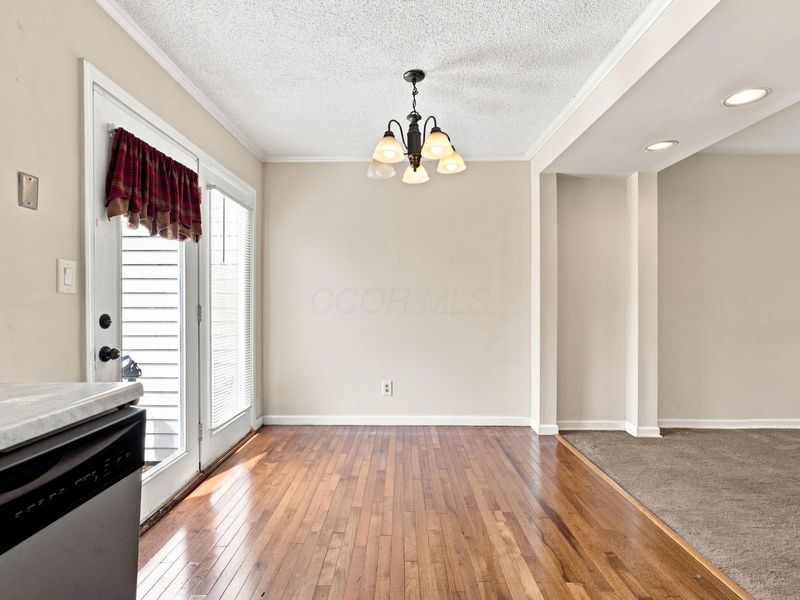 1432 Bairstow Court, Galloway, OH 43119 Photo 10