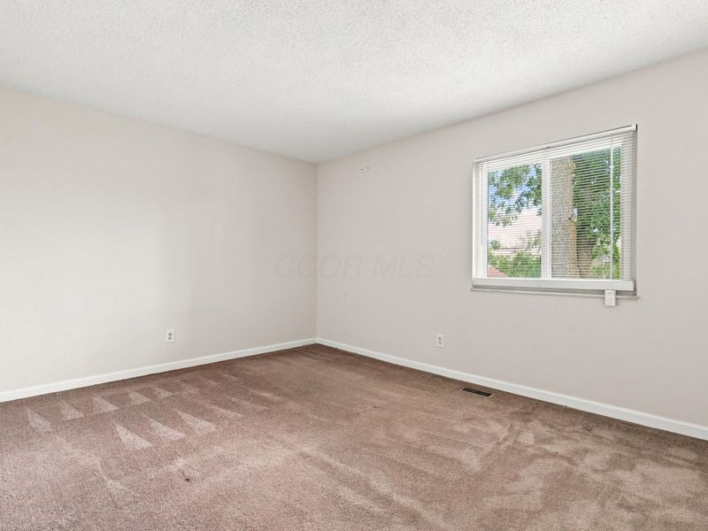 1432 Bairstow Court, Galloway, OH 43119 Photo 17