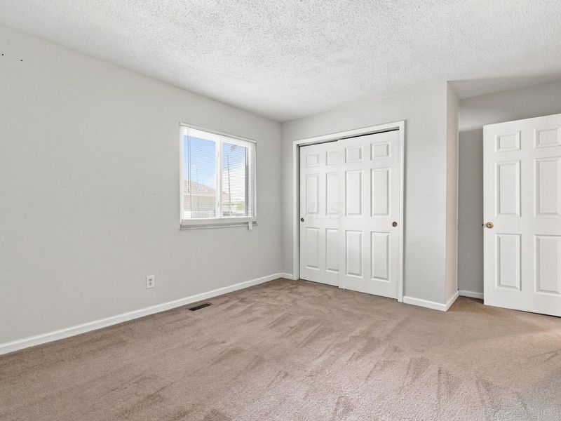 1432 Bairstow Court, Galloway, OH 43119 Photo 18