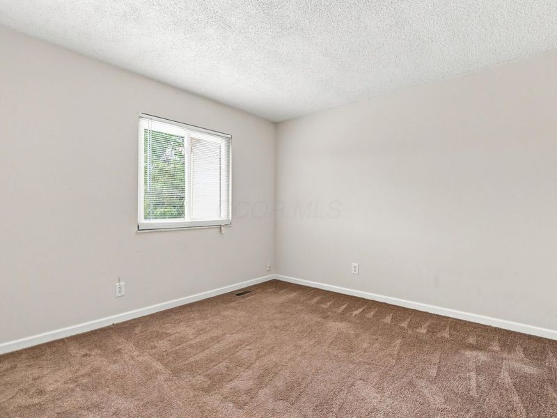 1432 Bairstow Court, Galloway, OH 43119 Photo 19