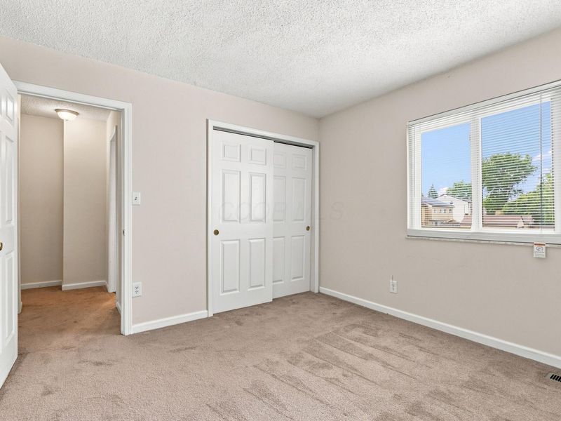 1432 Bairstow Court, Galloway, OH 43119 Photo 20