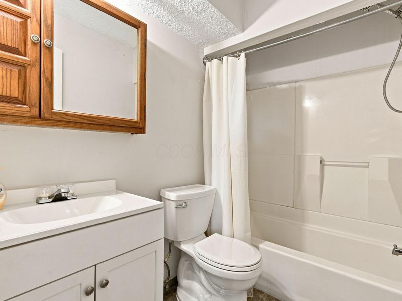 1432 Bairstow Court, Galloway, OH 43119 Photo 21