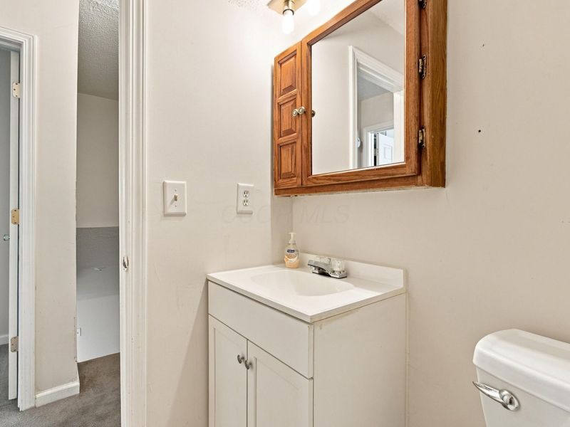 1432 Bairstow Court, Galloway, OH 43119 Photo 22
