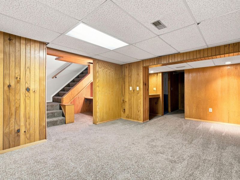 1432 Bairstow Court, Galloway, OH 43119 Photo 24