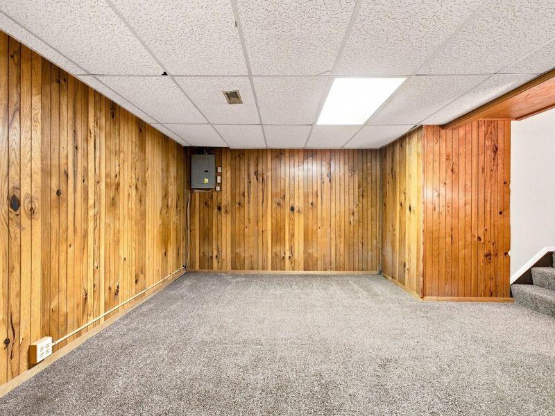 1432 Bairstow Court, Galloway, OH 43119 Photo 25