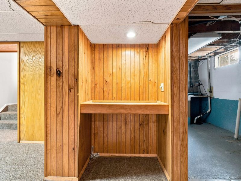1432 Bairstow Court, Galloway, OH 43119 Photo 26