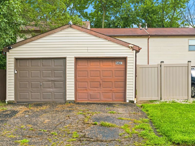 1432 Bairstow Court, Galloway, OH 43119 Photo 28