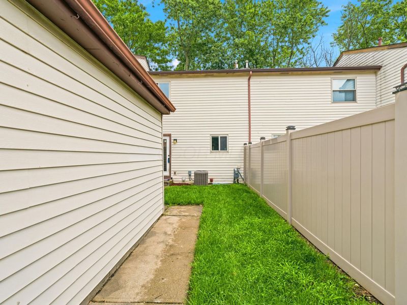 1432 Bairstow Court, Galloway, OH 43119 Photo 29