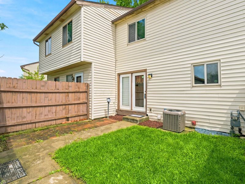 1432 Bairstow Court, Galloway, OH 43119 Photo 30