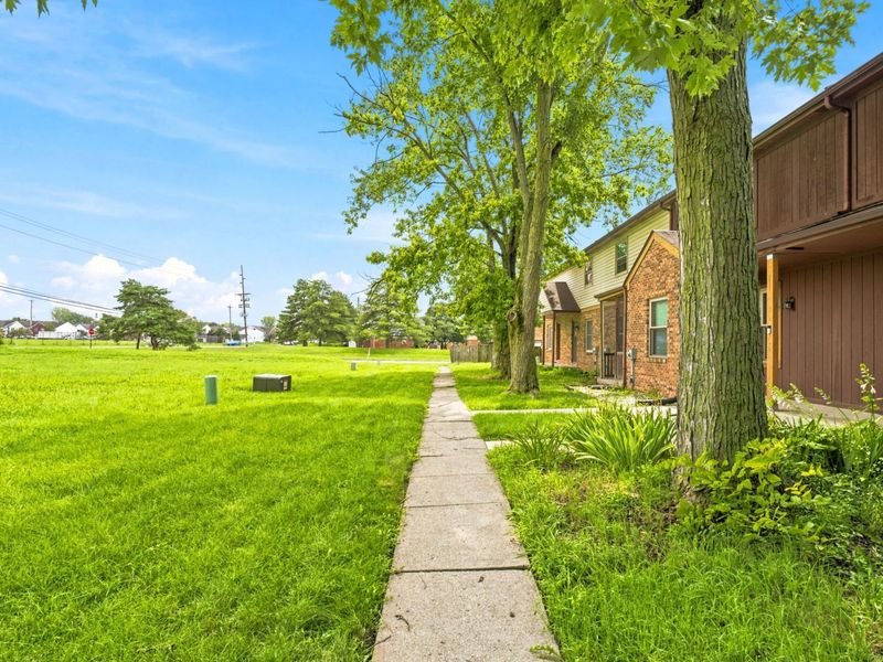 1432 Bairstow Court, Galloway, OH 43119 Photo 32