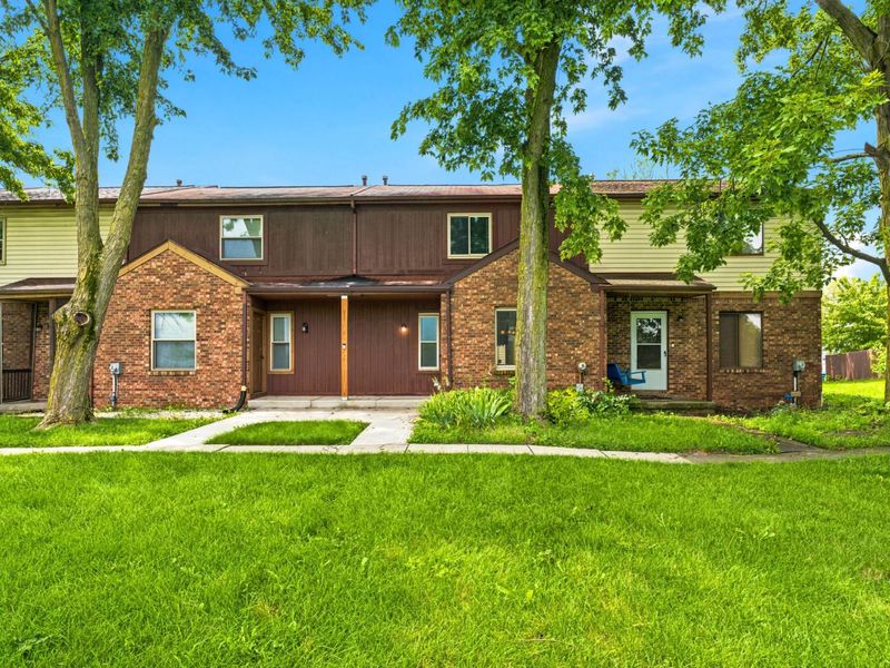 1432 Bairstow Court, Galloway, OH 43119 Photo 33