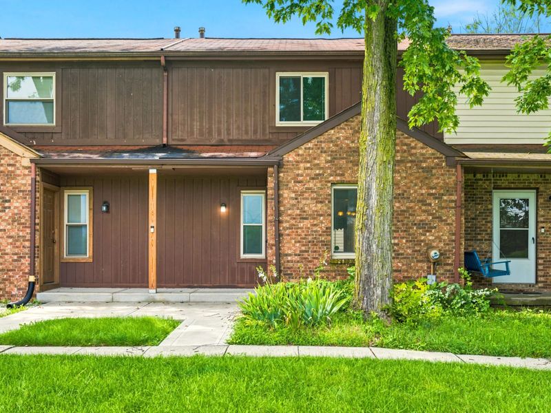 1432 Bairstow Court, Galloway, OH 43119 Photo 34