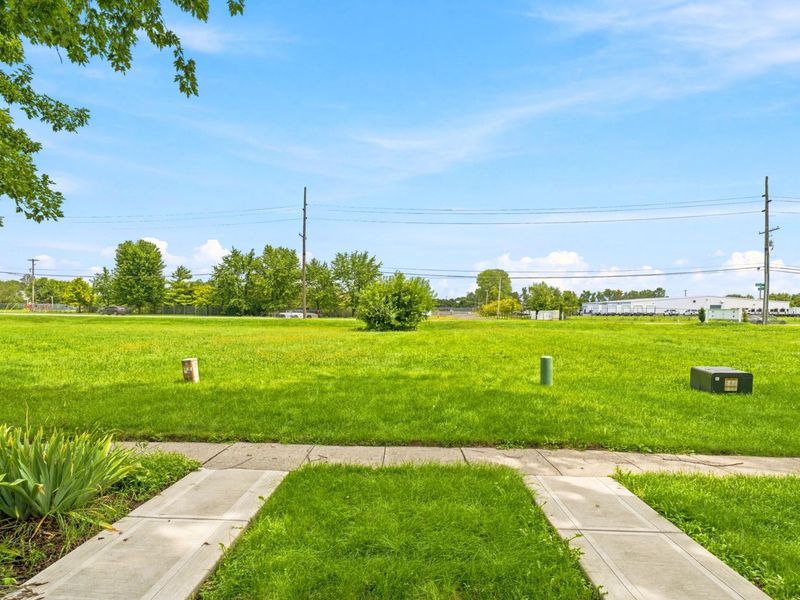 1432 Bairstow Court, Galloway, OH 43119 Photo 35