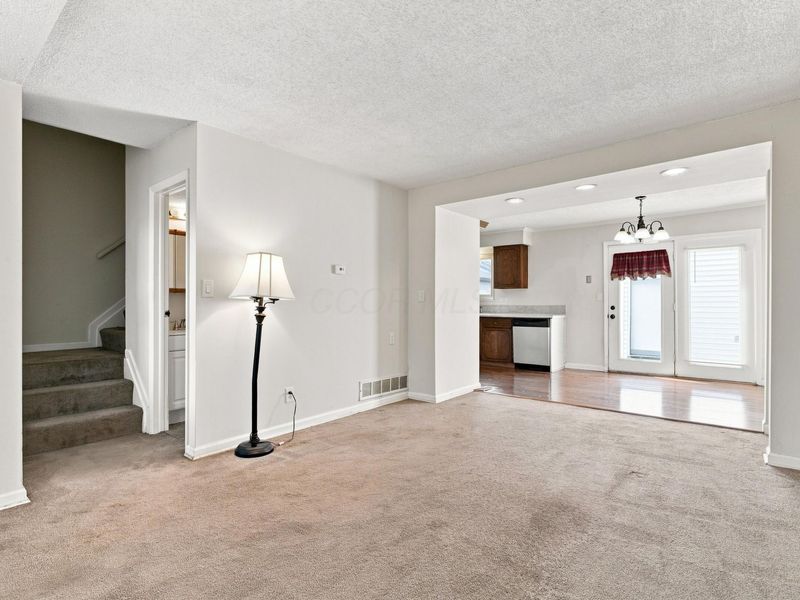 1432 Bairstow Court, Galloway, OH 43119 Photo 6