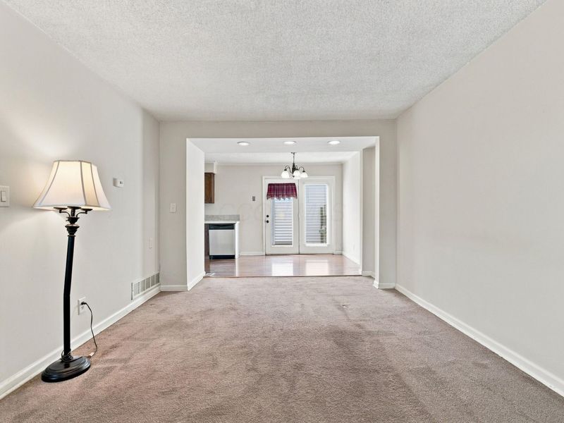 1432 Bairstow Court, Galloway, OH 43119 Photo 7