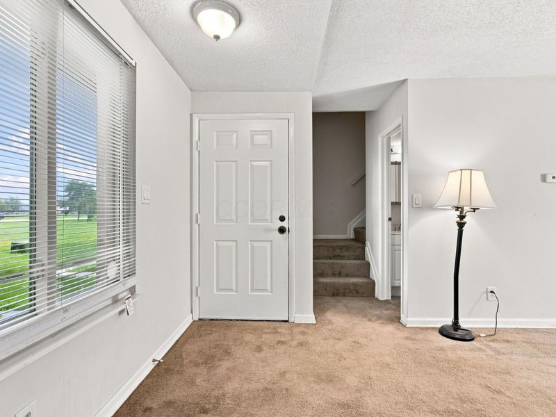 1432 Bairstow Court, Galloway, OH 43119 Photo 8