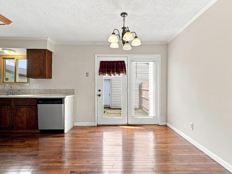1432 Bairstow Court, Galloway, OH 43119 Photo 9