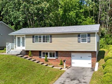 83 Valley Street, Rochester, NY 14612