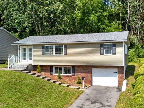 83 Valley Street, Rochester, NY 14612
