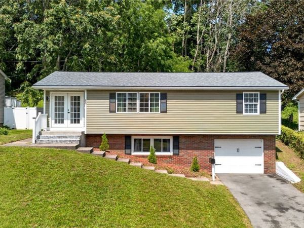 83 Valley Street , Rochester, NY 14612