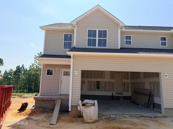 621 Stadium Drive , Cameron, NC 28326
