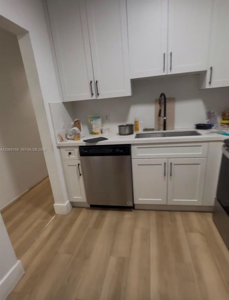 Please Call For Address, Miami, FL 33127 Photo