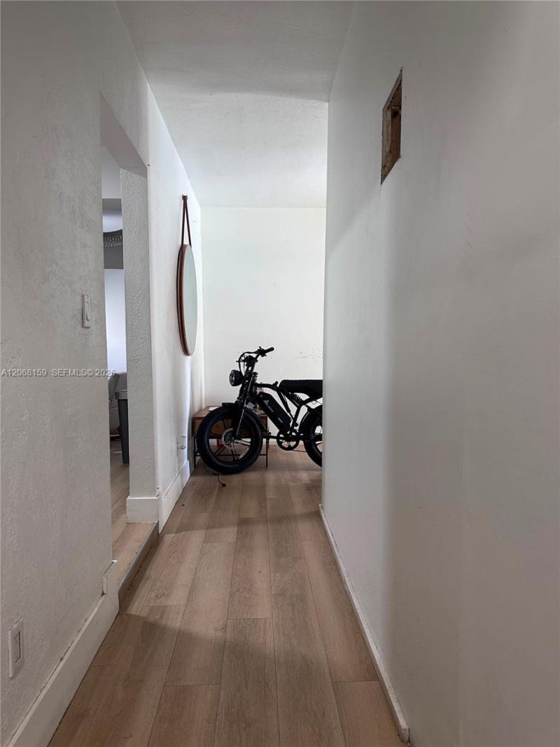 Please Call For Address, Miami, FL 33127 Photo