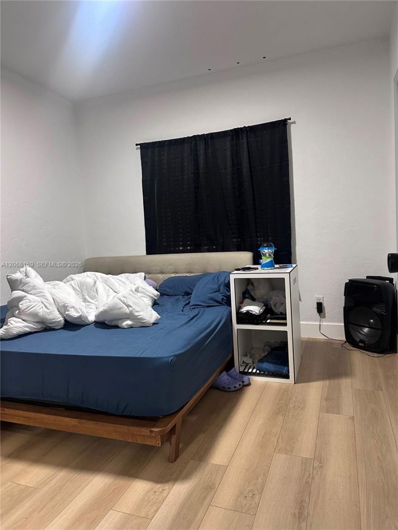 Please Call For Address, Miami, FL 33127 Photo