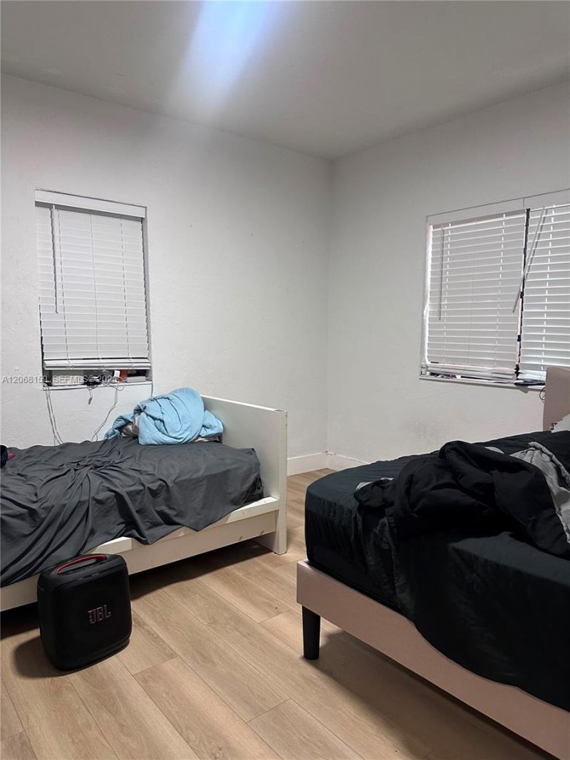 Please Call For Address, Miami, FL 33127 Photo