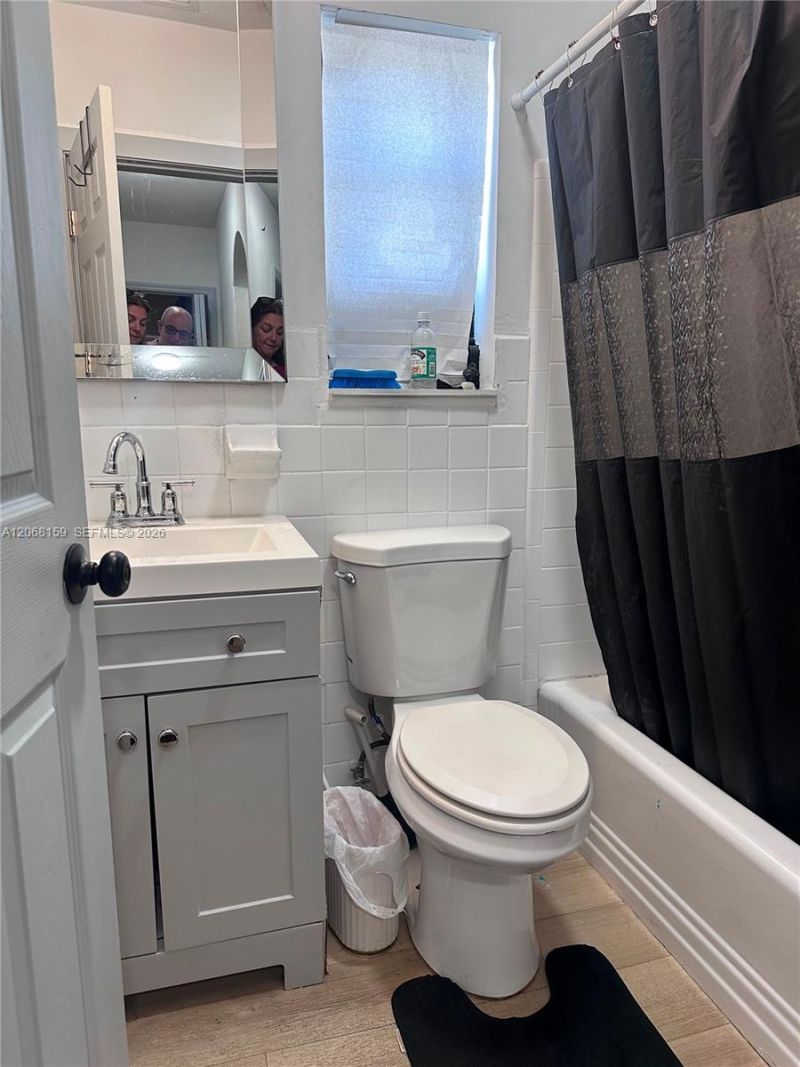 Please Call For Address, Miami, FL 33127 Photo