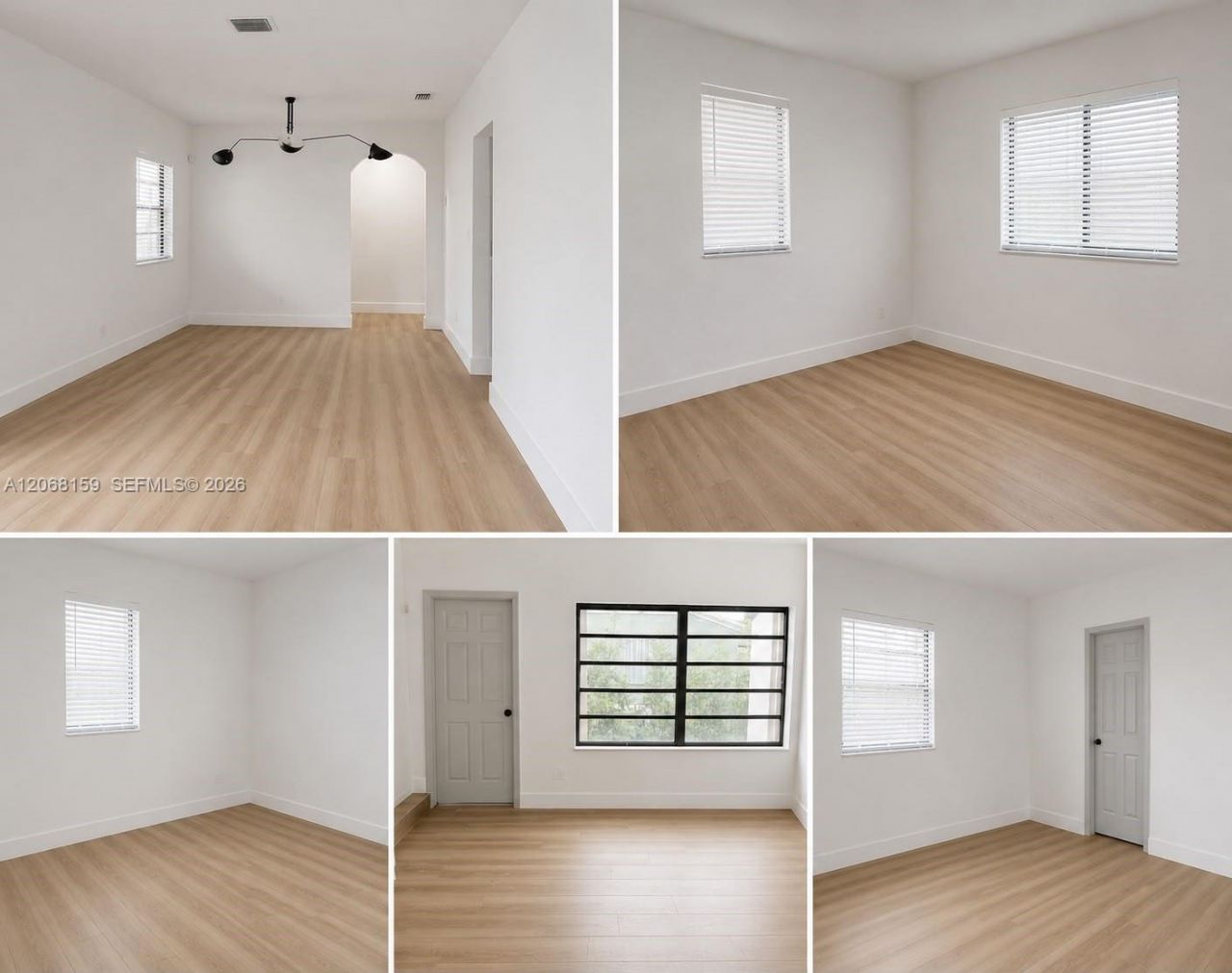 Please Call For Address, Miami, FL 33127 Photo