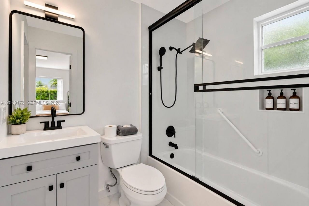 1220 NE 8th St, Pompano Beach, FL 33060 Photo