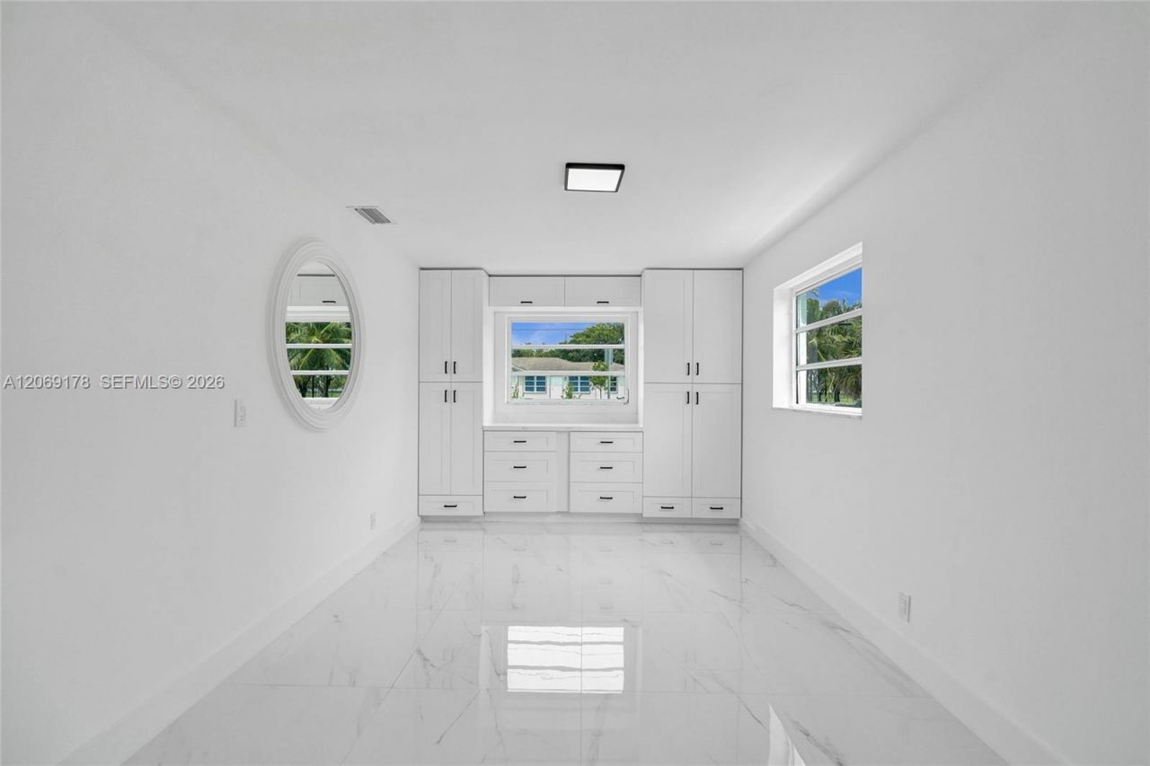 1220 NE 8th St, Pompano Beach, FL 33060 Photo