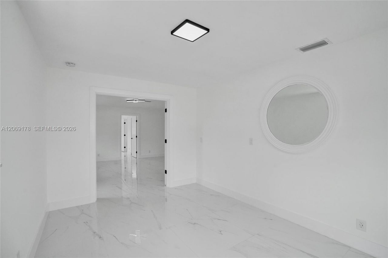 1220 NE 8th St, Pompano Beach, FL 33060 Photo