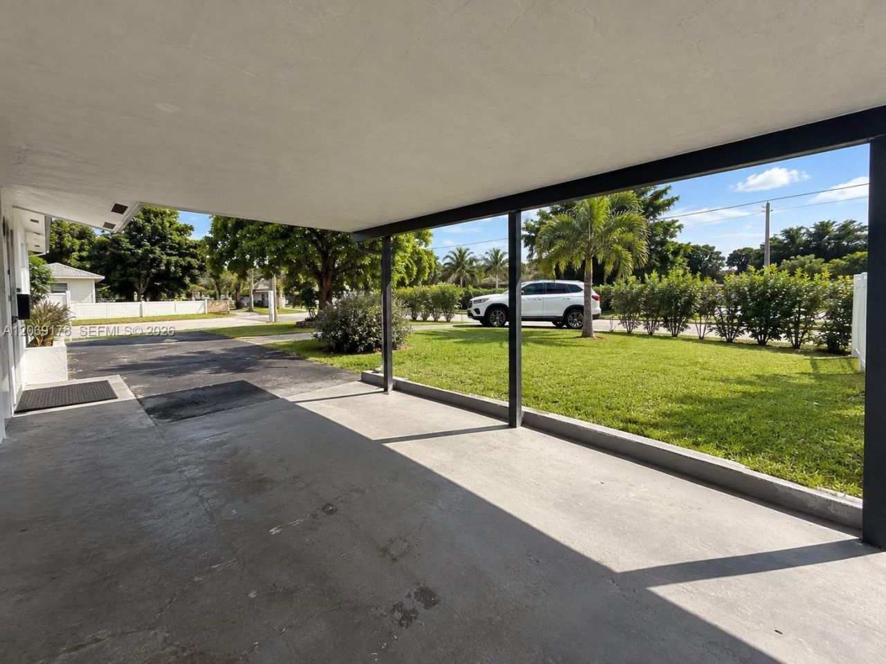 1220 NE 8th St, Pompano Beach, FL 33060 Photo