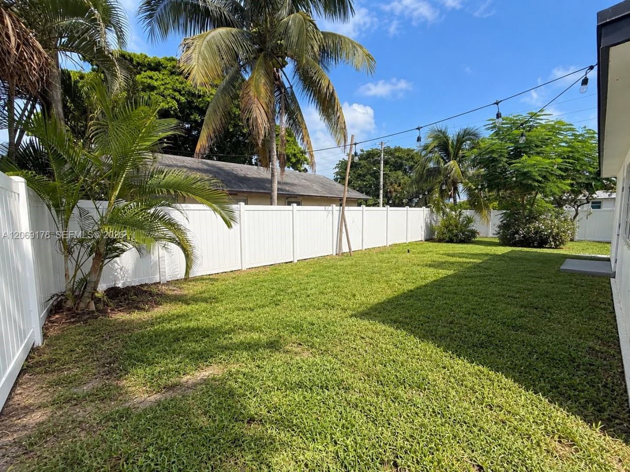 1220 NE 8th St, Pompano Beach, FL 33060 Photo