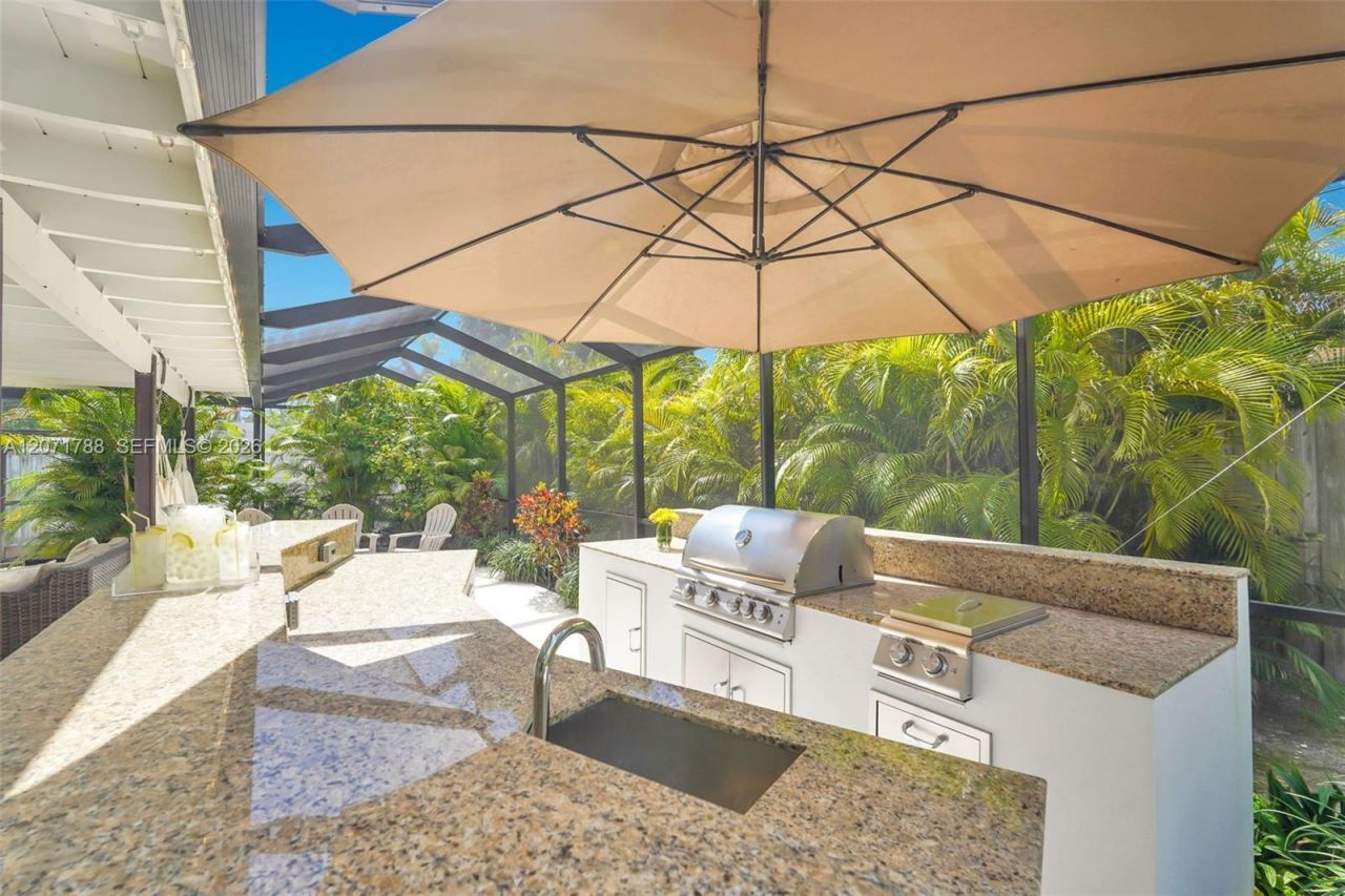 8520 SW 151st Street , Palmetto Bay, FL 33158 Photo