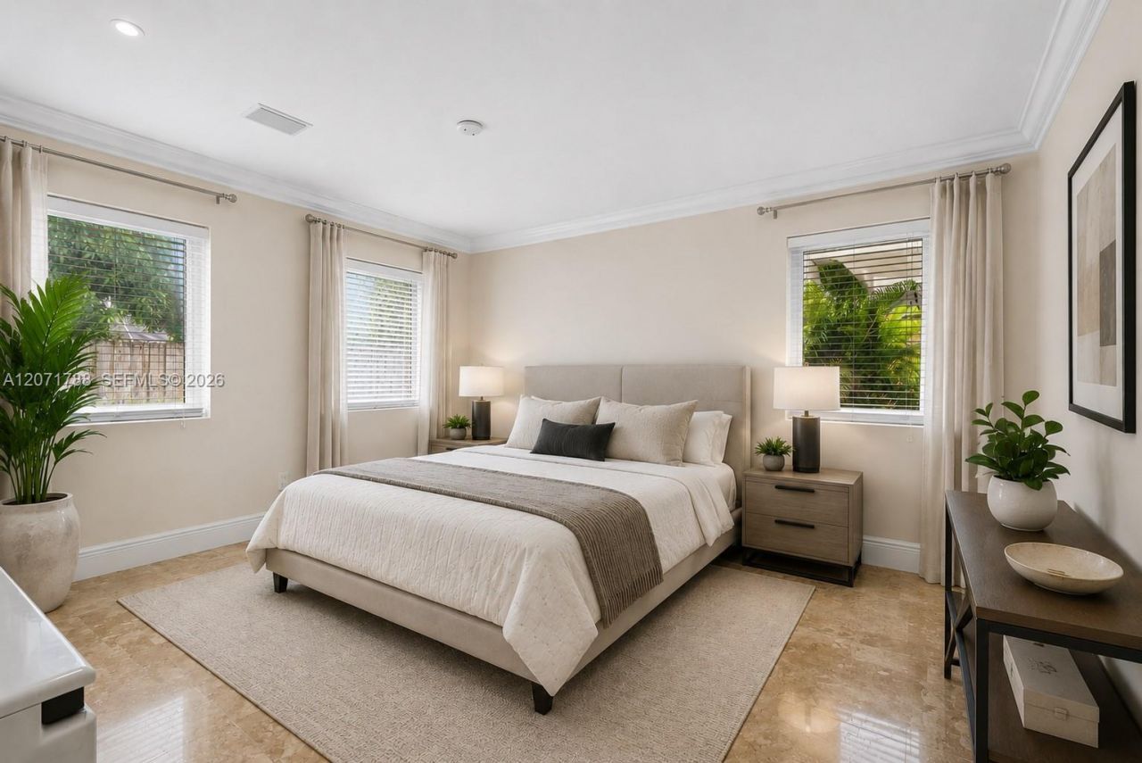 8520 SW 151st Street , Palmetto Bay, FL 33158 Photo