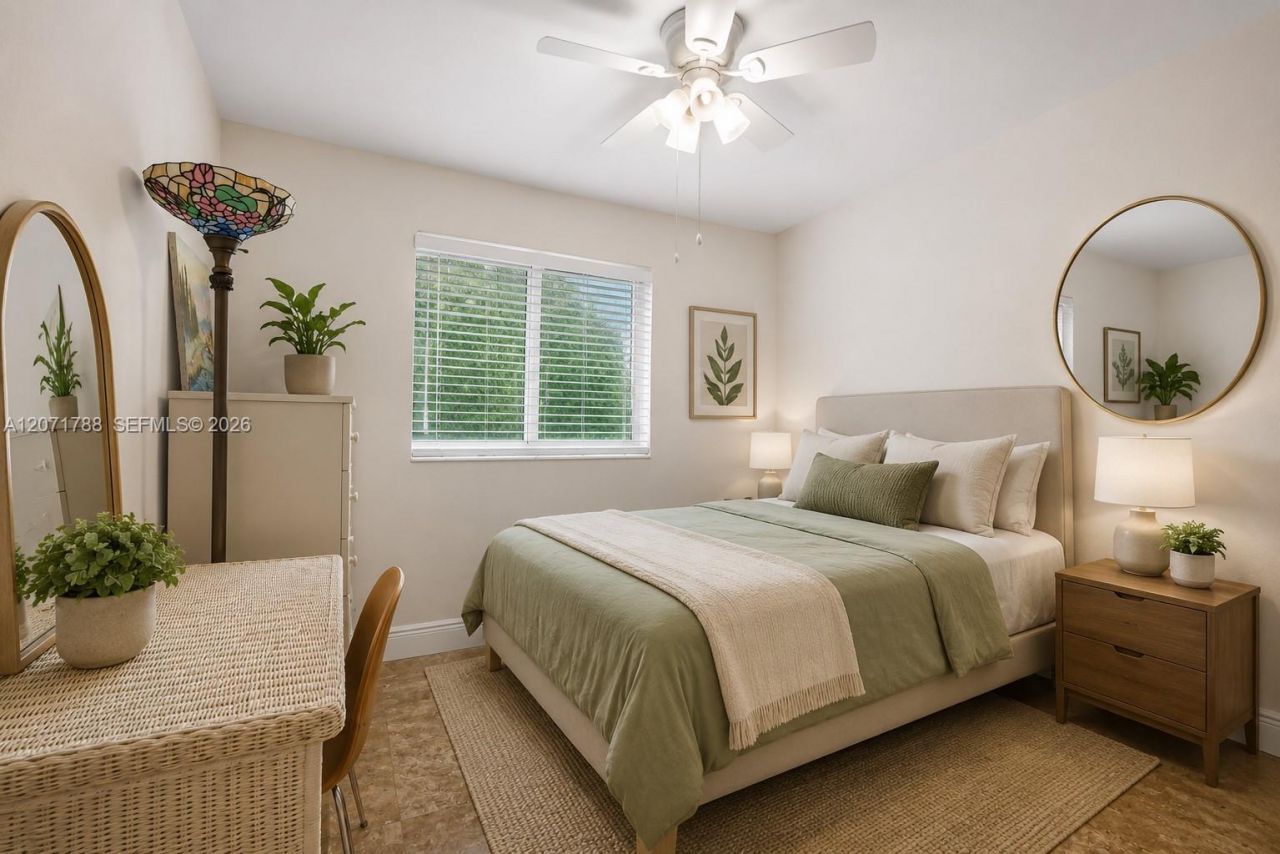 8520 SW 151st Street , Palmetto Bay, FL 33158 Photo