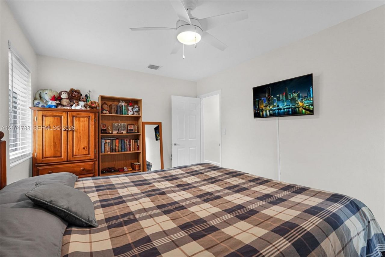 8520 SW 151st Street , Palmetto Bay, FL 33158 Photo