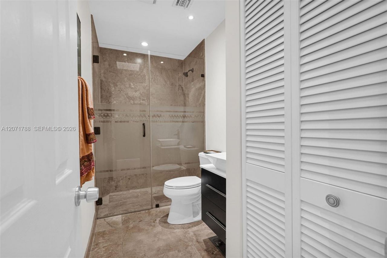 8520 SW 151st Street , Palmetto Bay, FL 33158 Photo