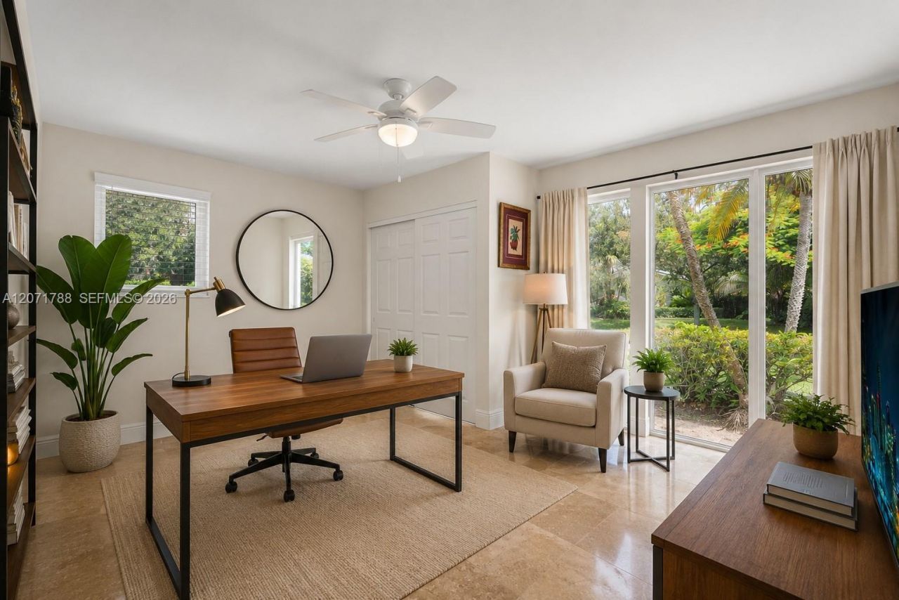 8520 SW 151st Street , Palmetto Bay, FL 33158 Photo
