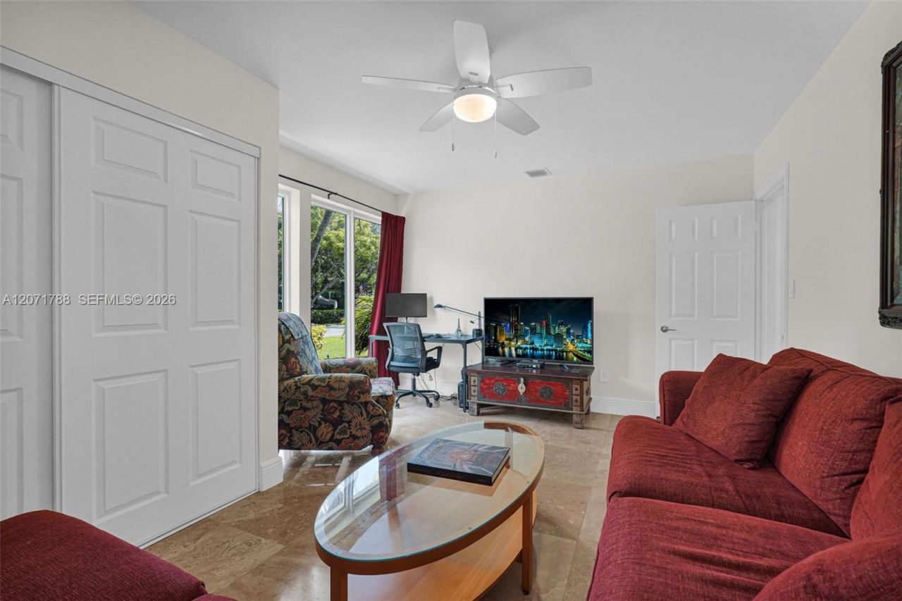 8520 SW 151st Street , Palmetto Bay, FL 33158 Photo