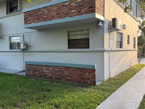 4450 SW 67th Ave , Unit A, Miami, FL 33155