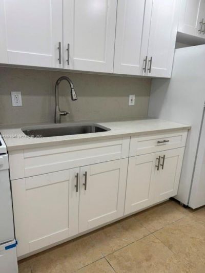 4450 SW 67th Ave , Unit A, Miami, FL 33155 Photo